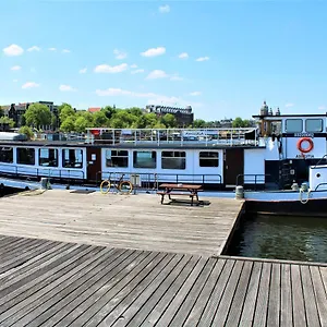 Amicitia Amsterdam