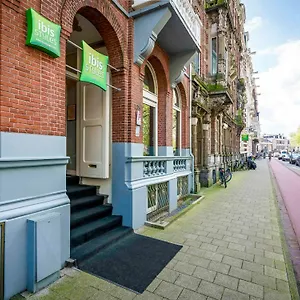 Hotel Ibis Styles