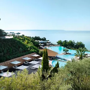 ikos-oceania.hotelschalkidiki.net/