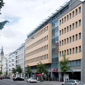 Western Amedia Rakousko