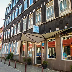 3* Otel De Looier