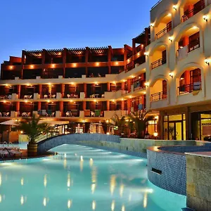 ***** Hotel Nobel Ultra - Free Access Bułgaria