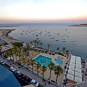 Qawra Palace & Malta